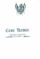 /album/rota1/rota-casa-ramon-jpg/